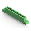 Edgeboard Connectors - 151-842-022-521-112-ND - DigiKey