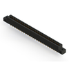 Edgeboard Connectors - 151-355-052-521-512-ND - DigiKey