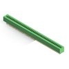 Edgeboard Connectors - 151-307-080-559-201-ND - DigiKey