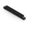 Edgeboard Connectors - 151-357-018-545-107-ND - DigiKey