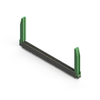 Edgeboard Connectors - 151-395-063-540-478-ND - DigiKey