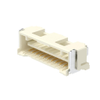 Headers, Receptacles, Female Sockets - 900-2132261110TR-ND - DigiKey