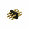 Spring Loaded - 2057-PH2-3B-06-MVS-5375-ND - DigiKey