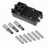 Specialized - A116960-ND - DigiKey
