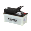 Compact Air Pump AHS 1400 FS Code AHS 1400 FS -- 5201100602001