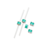 Two-terminal Heavy Duty Gas Plasma Arrester - SL1411A600A - Littelfuse, Inc.