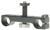 16X9 15mm 1/4''-20 Lens Support Mount -- 169-CLM-LS15 - Image