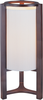LS-20157   (GOLO ) - 88675429692 - Lite-Source, Inc.