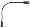 ML-2 Lamp 18 Inch Gooseneck Lamp - ML-2 Lamp - Visual Sound, Inc.
