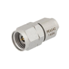 Coaxial Connector (RF) Terminators - 6099-PE6242-ND - DigiKey