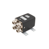 RF Switches - 6099-PE71S6496-ND - DigiKey
