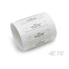 Markers - EC7641-000-ND - DigiKey