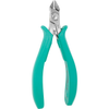 Wire Cutters - 2827-7246E-ND - DigiKey