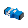 Fiber Optic Attenuators -- 5073-FOATSC-31-10D-ND - Image