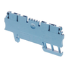 Din Rail, Channel - 281-3794-ND - DigiKey