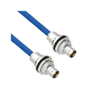 Coaxial Cables (RF) - 5328-FM3MSA00236-48-ND - DigiKey