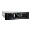 Power Supplies (Test, Bench) - 22-HMR130023-ND - DigiKey