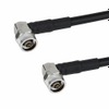 Coaxial Cables (RF) - 5328-FMC4242405-06-ND - DigiKey