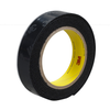 Reclosable Fasteners - 3M162200-ND - DigiKey
