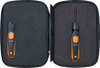 Moisture Meters - 2012164 - RS Components, Ltd.