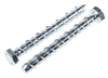 Masonry Bolts & Anchors - 5266637 - RS Components, Ltd.