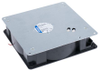 Centrifugal Fans - 4684680 - RS Components, Ltd.