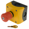 Control Stations -- 3993113 - Image