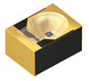 IR LEDs -- 1249114 - Image