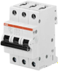 MCBs -- 1833663 - Image