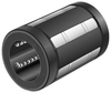 Linear Bearings - 409347 - RS Components, Ltd.