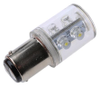 Sounder & Beacon Accessories - 211190 - RS Components, Ltd.