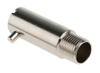 Sensor Accessories - 286872 - RS Components, Ltd.