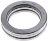 Ball Bearings - 2868561 - RS Components, Ltd.