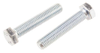 Hex Bolts - 9172968 - RS Components, Ltd.