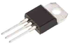 TRIACs - 2133380 - RS Components, Ltd.