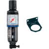 Filter Regulators - 1834308 - RS Components, Ltd.