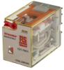 Power Relays - 1217801 - RS Components, Ltd.