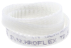 Timing Belts - 4745117 - RS Components, Ltd.