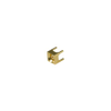Coaxial Connectors - 2831678 - RS Components, Ltd.