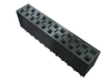 PCB Sockets - 1592965 - RS Components, Ltd.