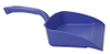 Dust Pans & Brushes - 8847627 - RS Components, Ltd.
