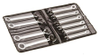 Spanner Sets - 1848033 - RS Components, Ltd.