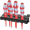 Screwdriver Sets - 2314586 - RS Components, Ltd.