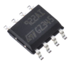 Op Amps - 7147538 - RS Components, Ltd.