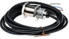 Photoelectric Sensors - 7754268 - RS Components, Ltd.