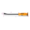 Crow Bars - 616673 - RS Components, Ltd.