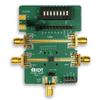 Communication & Wireless Development Tools - 2509178 - RS Components, Ltd.