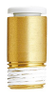 Pneumatic Fittings - 9170864 - RS Components, Ltd.