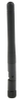 WiFi Antennas - 7985368 - RS Components, Ltd.