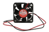 Axial Fans - 6688801 - RS Components, Ltd.